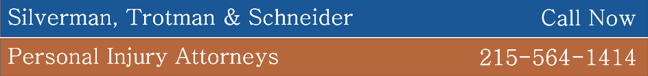 SEPTA Accident Lawyer